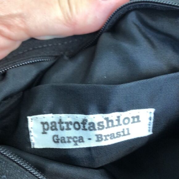 Poodle bag   - Picture 6 of 6